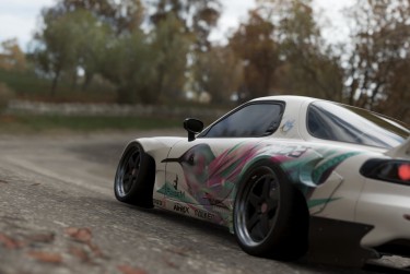 惠州惠城区无抵押贷款哪里找快速获批渠道全解析