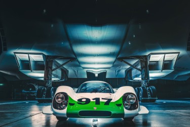 惠州惠城区无抵押小额贷款轻松搞定资金难题