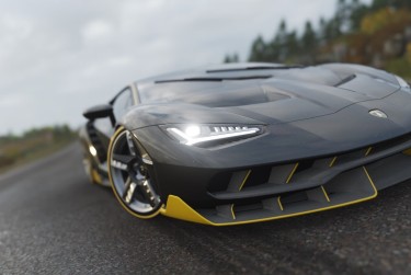 惠州惠城区空放10万快速到账无抵押轻松解决资金难题