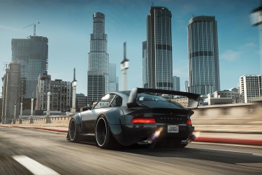 惠州惠城区市营业执照无抵押贷款快速申请攻略轻松融资无忧