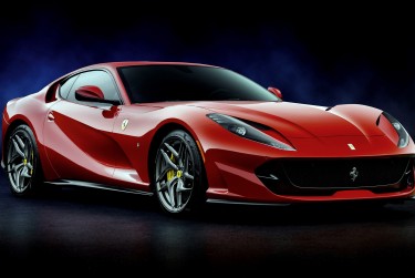 惠州惠城区私人放款快速到账灵活借贷无忧