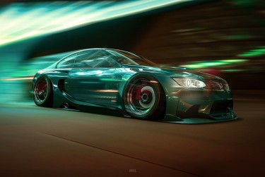 惠州惠城区私人借钱利息全解析教你选对低息方案