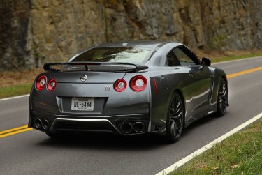 惠州惠城区急用钱找生意贷款公司靠谱吗全方位解析