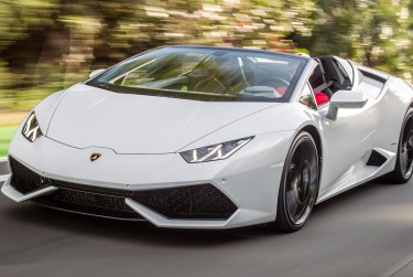 惠州惠城区银行无抵押贷款全解析 轻松申请攻略来了