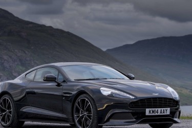 惠州惠城区私人放款公司快速解决资金难题高效便捷无抵押