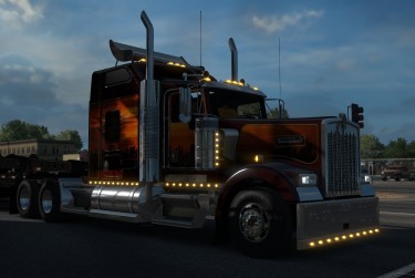 惠州惠城区无抵押急用钱贷款快速到账攻略轻松解决资金难题