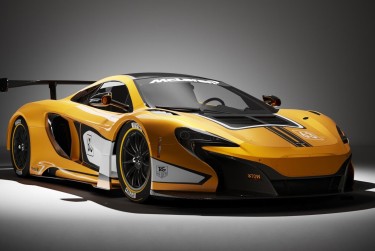 惠州惠城区空放金融助力快速融资开启财富新通道