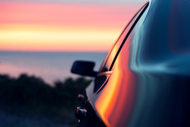 惠州惠城区民间私人借款全攻略高效获贷技巧与避坑指南