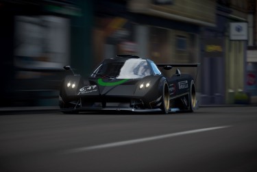 惠州惠城区小额贷款公司助力小微企业快速融资之道