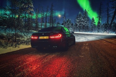 惠州惠城区线下空放快速到账攻略 轻松解决资金难题